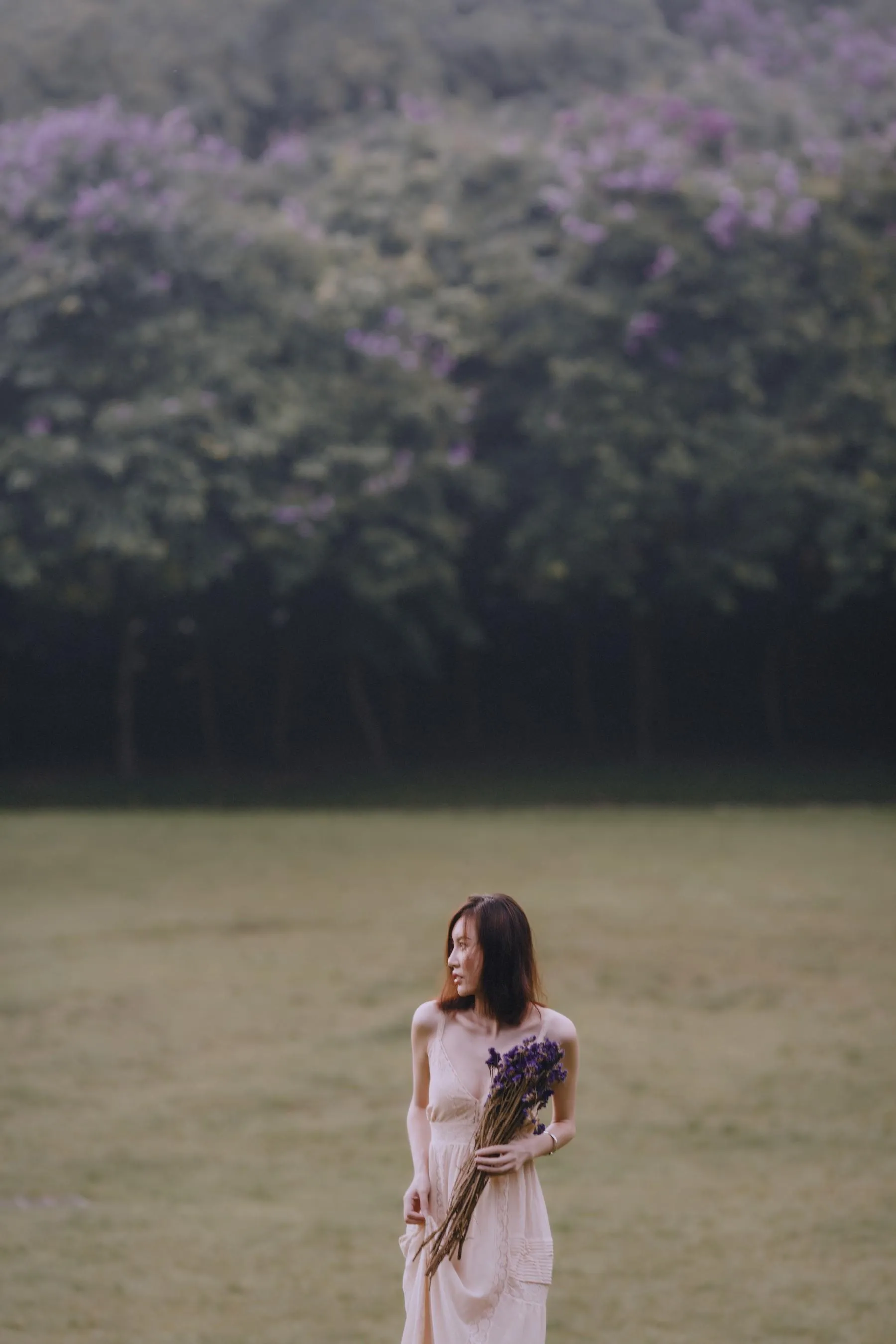 [YITUYU艺图语]2021.08.31 莫失莫忘 水晶 [30P]插图2
